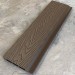 Заборная панель шип-паз EasyDecking Wood-Х 146х20 Венге купить в Нижнем Тагиле