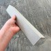 Уголок 3D EasyDecking Wood-Х 50х50 Шлифованный Бежевый купить в Нижнем Тагиле