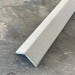Уголок 3D EasyDecking Wood-Х 50х50 Шлифованный Бежевый купить в Нижнем Тагиле
