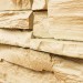 Фасадная панель Royal Stone, Камень Скалистый, Буффало купить в Нижнем Тагиле