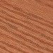 Ограждения из ДПК WOODVEX Терракота купить в Нижнем Тагиле