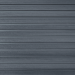Стеновая панель CM Decking CM Wall, EBONY (Эбен) купить в Нижнем Тагиле
