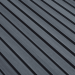 Стеновая панель CM Decking CM Wall, EBONY (Эбен) купить в Нижнем Тагиле