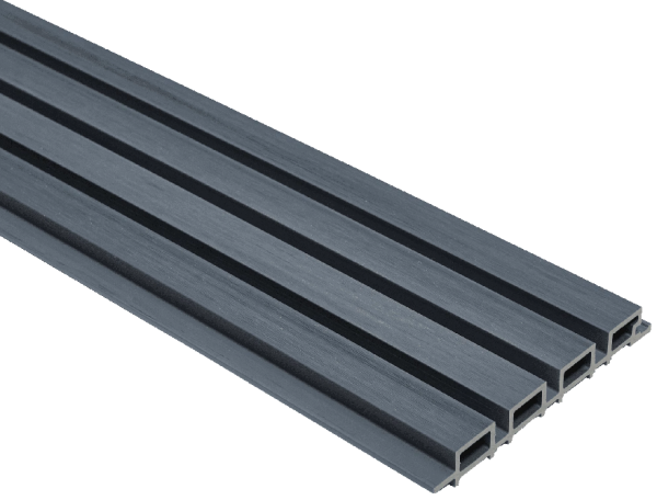 Стеновая панель CM Decking CM Wall, EBONY (Эбен) купить в Нижнем Тагиле