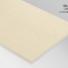 Фиброцементный сайдинг Fibra Plank Светлая слоновая кость / RAL 1015 купить в Нижнем Тагиле