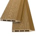 Заборная панель шип-паз EasyDecking Wood-Х 146х20 Дуб купить в Нижнем Тагиле