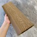 Заборная панель шип-паз EasyDecking Wood-Х 146х20 Дуб купить в Нижнем Тагиле
