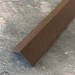 Уголок 3D EasyDecking Wood-Х 50х50 Шлифованный Венге купить в Нижнем Тагиле