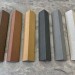 Уголок 3D EasyDecking Wood-Х 50х50 Шлифованный Венге купить в Нижнем Тагиле