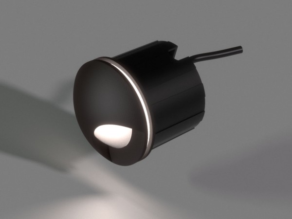 Декоративные светильники Коричневый WLCL-124 купить в Нижнем Тагиле