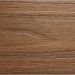 Террасная доска ДПК Legro Ultra Naturale Тик Пустотела купить в Нижнем Тагиле