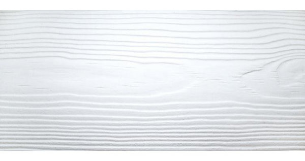 Сайдинг CEDRAL wood (под дерево) С01 купить в Нижнем Тагиле