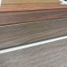 Фиброцементный сайдинг SidWood с фактурой под дерево W-120 Клик купить в Нижнем Тагиле