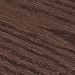 Ограждения из ДПК WOODVEX Темно-коричневый купить в Нижнем Тагиле