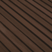 Стеновая панель CM Decking CM Wall, MERBAU (Мербау) купить в Нижнем Тагиле