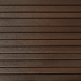 Стеновая панель CM Decking CM Wall, MERBAU (Мербау) купить в Нижнем Тагиле