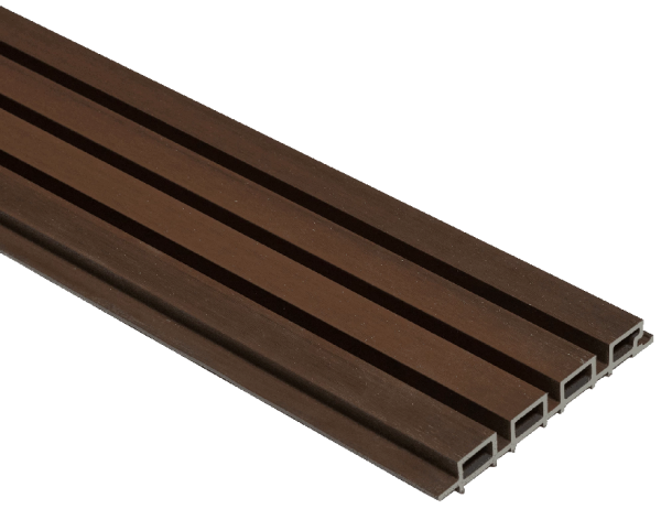 Стеновая панель CM Decking CM Wall, MERBAU (Мербау) купить в Нижнем Тагиле