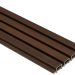 Стеновая панель CM Decking CM Wall, MERBAU (Мербау) купить в Нижнем Тагиле