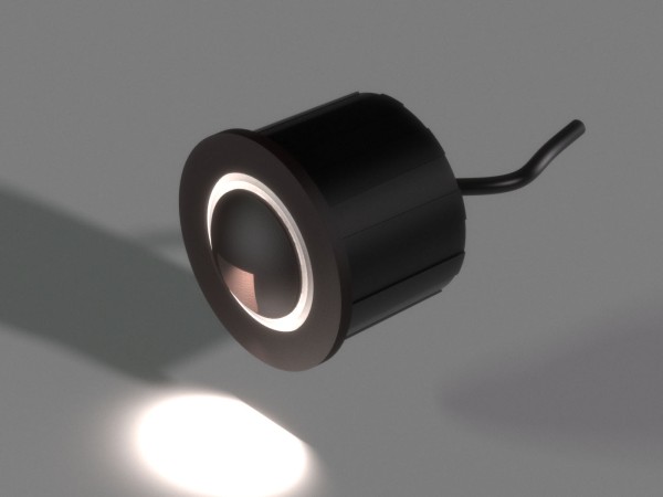 Декоративные светильники Коричневый WLCL-125 купить в Нижнем Тагиле