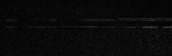 Коньково-карнизная черепица Docke Premium, бальзамик купить в Нижнем Тагиле