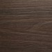 Террасная доска ДПК Legro Ultra Naturale Грецкий Орех Пустотелая купить в Нижнем Тагиле