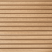 Стеновая панель CM Decking CM Wall, PINE (Сосна) купить в Нижнем Тагиле