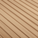 Стеновая панель CM Decking CM Wall, PINE (Сосна) купить в Нижнем Тагиле