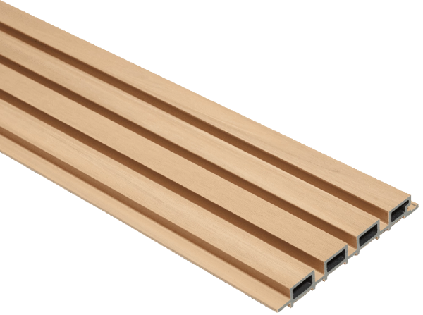Стеновая панель CM Decking CM Wall, PINE (Сосна) купить в Нижнем Тагиле