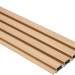 Стеновая панель CM Decking CM Wall, PINE (Сосна) купить в Нижнем Тагиле