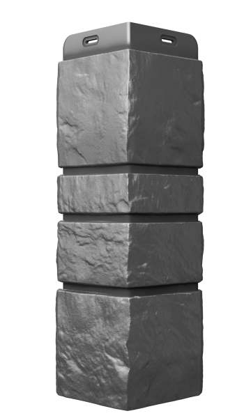 Угол Burg оникс купить в Нижнем Тагиле