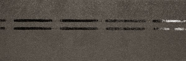 Коньково-карнизная черепица Docke Premium, мокко купить в Нижнем Тагиле