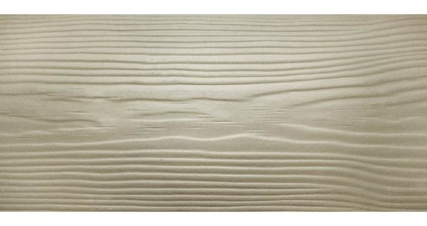 Сайдинг CEDRAL wood (под дерево) С03 купить в Нижнем Тагиле
