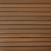 Стеновая панель CM Decking CM Wall, TEAK (Тик) купить в Нижнем Тагиле