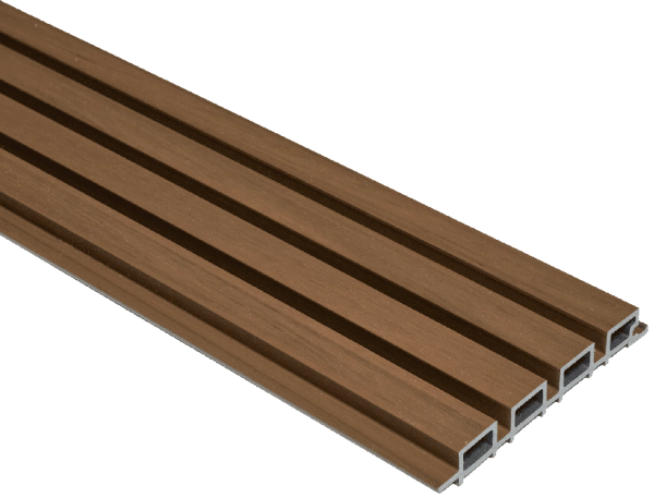 Стеновая панель CM Decking CM Wall, TEAK (Тик) купить в Нижнем Тагиле