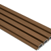 Стеновая панель CM Decking CM Wall, TEAK (Тик) купить в Нижнем Тагиле