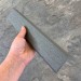 Уголок 3D EasyDecking Wood-Х 50х50 Шлифованный Серый купить в Нижнем Тагиле