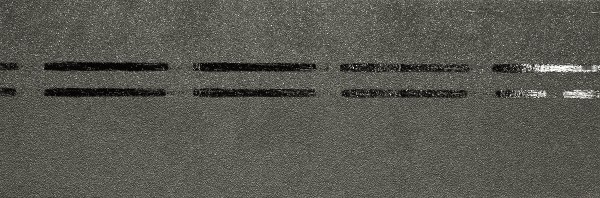 Коньково-карнизная черепица Docke Premium, авокадо купить в Нижнем Тагиле