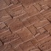 Фасадная плитка Кирисс Фасад Каменная мозайка купить в Нижнем Тагиле