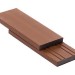 Плинтус ДПК Legro Ultra Naturale купить в Нижнем Тагиле