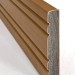 Плинтус ДПК Legro Ultra Naturale купить в Нижнем Тагиле