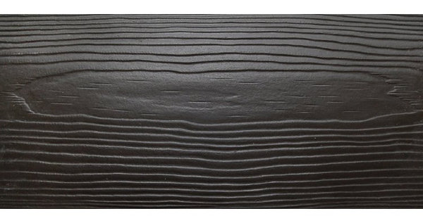 Сайдинг CEDRAL wood (под дерево) С04 купить в Нижнем Тагиле