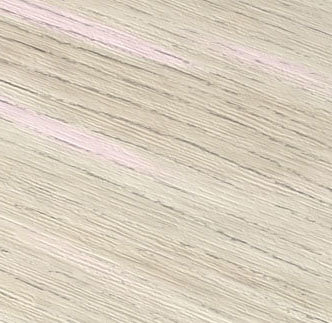 Ограждения из ДПК WOODVEX Сакура купить в Нижнем Тагиле