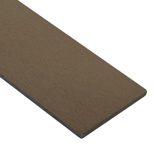 Универсальная доска EasyDecking Wood-X 131х11 Венге купить в Нижнем Тагиле