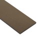 Универсальная доска EasyDecking Wood-X 131х11 Венге купить в Нижнем Тагиле