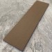 Универсальная доска EasyDecking Wood-X 131х11 Венге купить в Нижнем Тагиле