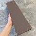 Универсальная доска EasyDecking Wood-X 131х11 Венге купить в Нижнем Тагиле