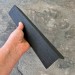 Уголок 3D EasyDecking Wood-Х 50х50 Шлифованный Черное дерево купить в Нижнем Тагиле