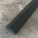 Уголок 3D EasyDecking Wood-Х 50х50 Шлифованный Черное дерево купить в Нижнем Тагиле
