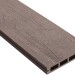 Террасная доска ДПК Outdoor 3D NEVADA/CALIFORNIA BROWN коричневая микс купить в Нижнем Тагиле