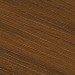Ограждения из ДПК WOODVEX Тик купить в Нижнем Тагиле